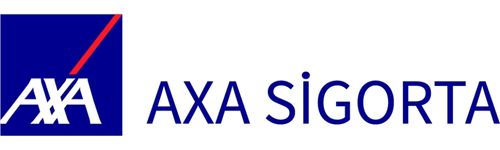 AXA Sigorta