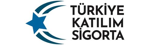 Türkiye Katılımı
