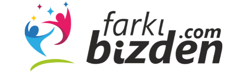 Farki Bizden