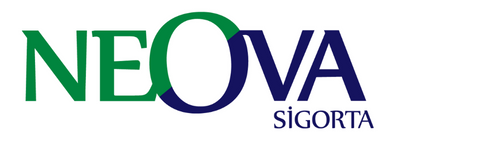 Neova Sigorta